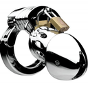 chastity-fetish-depot-blog avatar