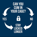 chastity-subworld avatar