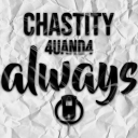 chastity4uand4always avatar