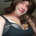 chastitybitchwhore1 avatar