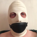 chastitycageboy avatar