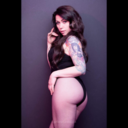 chastitychevy avatar