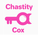 chastitycoxrocks-blog avatar