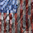 chastityguyorlando avatar