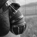 chastitylifestylelover avatar