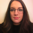 chastitypaige avatar