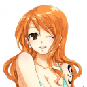 chastitypussyfree avatar