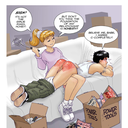 chastitysub480 avatar