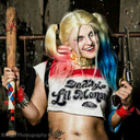 chastityvonfae avatar