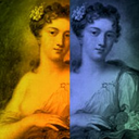 chastitywanderlust-blog avatar