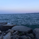 chat-dragneel avatar