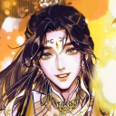 chat-noir-chocolat avatar