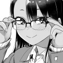 chat-paresseuse avatar