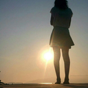 chata-de-galocha avatar