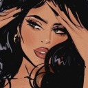 chatabrilhante avatar