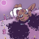 chatalyssasstuff avatar