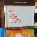 chatantigosincer69 avatar