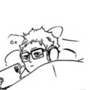 chatblanckenthusiastic avatar