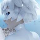 chatblancofficial avatar