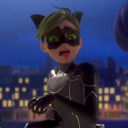 chatchatchatnoir avatar