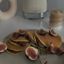 chatchyourdreams avatar