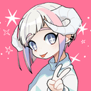 chatdistraite avatar