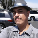 chatdog69-blog avatar