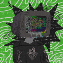 chatdomestique avatar