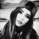 chatead-a-blog avatar