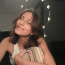 chateau-bohemia avatar