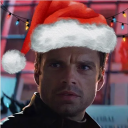 chateaubarnes avatar