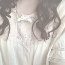 chateaublanche-blog avatar