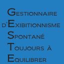 chateaubongeste avatar