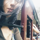 chateaucolibri avatar