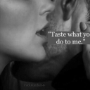 chateaudevalmoon avatar