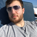 chateaulatour avatar