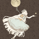 chateaulunaire avatar