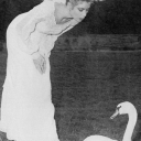 chateaumarmanot avatar