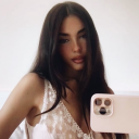 chateaumarmontprincess avatar