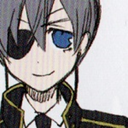 chateaux-en-ciel avatar