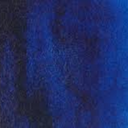 chateauxdesable avatar