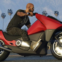 chateauxdesablemandern avatar