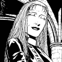 chatelaine-thessalia avatar