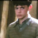 chateudegrave avatar