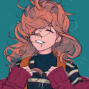 chaticoa avatar
