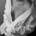 chatisconcamisa avatar