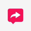 chativity-blog avatar