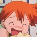 chatlands-moved avatar