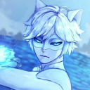 chatnoir-1fan avatar