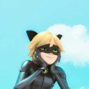 chatnoir-is-baby avatar